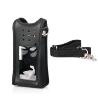 Retevis Ailunce Hd1 Walkie-Talkie Leather Case Price Limit