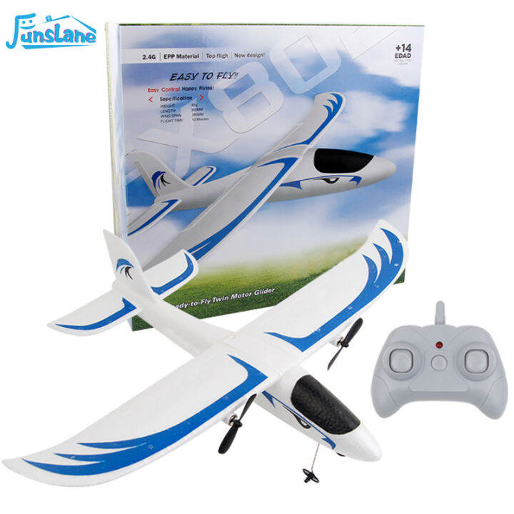 Rc plane store lazada