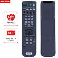 I8AU RM-Y139 Remote Control for Sony TV RM-Y165 RM-Y136A RM-Y135 RM-Y136 RM-Y137A