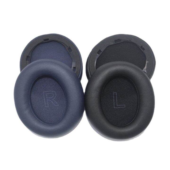 ear-pads-for-anker-soundcore-life-q30-q35-bt-headphones-replacement-foam-earmuffs-ear-cushion-fit-perfectly