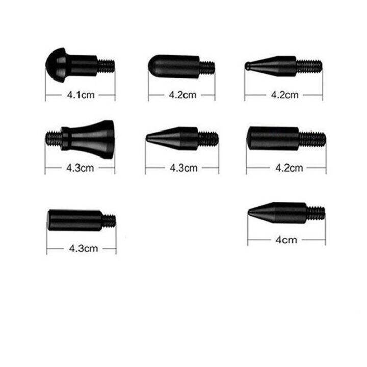 tools-paintless-dent-repair-newly-design-rods-tools-hook-tools-push-rod-with-8-pcs-tap-down-heads-r1