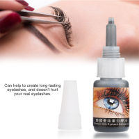 Eyelash Primer Professional Eyelash Extension เครื่องมือปลูกถ่ายขนตาแบบมืออาชีพ ความงามของขนตา เครื่องมือระดับมืออาชีพเพื่อปรับปรุงการใช้ขนตา
