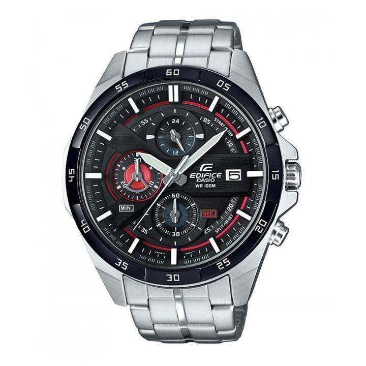 Edifice sale efr 556db