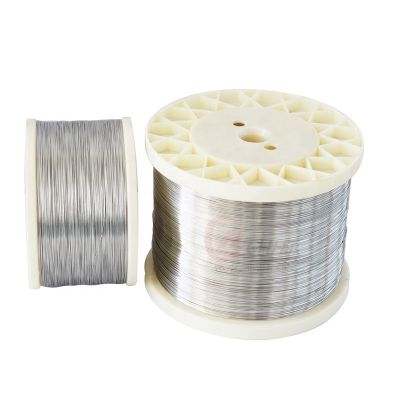 Good quality hot sale resistance wire OCr25Al5 electric heating resistance wire 0cr25al5