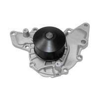 Engine Water Pump For Mitsubishi GALANT PAJERO 6G72