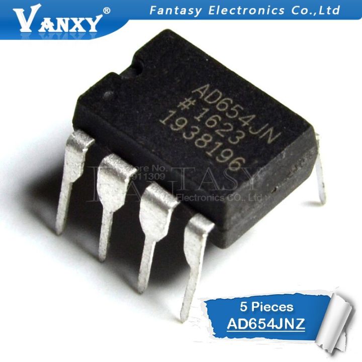 5pcs-ad654jnz-dip-8-ad654jn-dip-ad654-dip8-watty-electronics