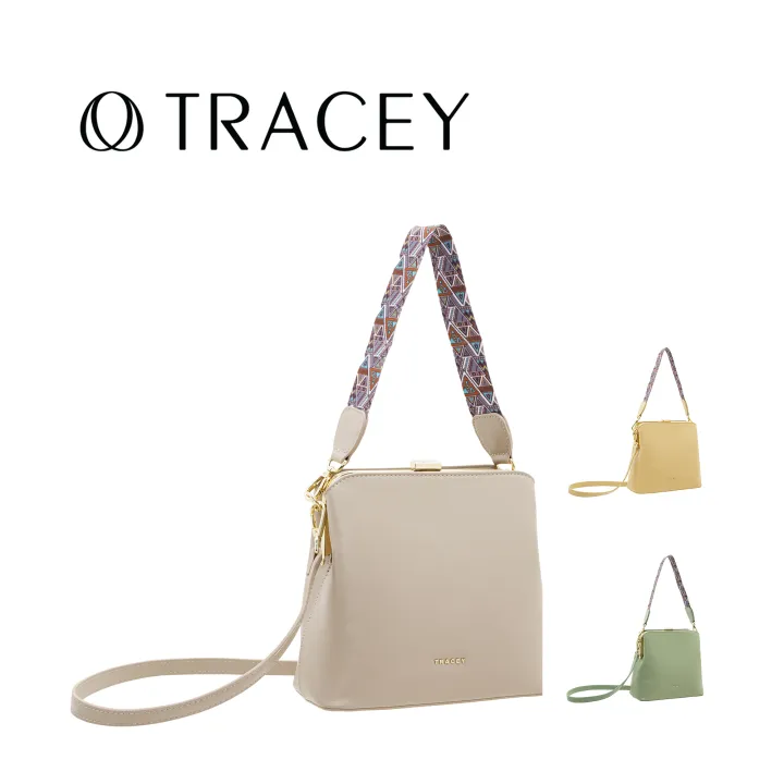 Bag tracey Medium Tracy