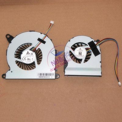 New CPU Cooler Fan For Intel NUC6 NUC7 NUC10 NUC8i7BEH NUC8i5BEH NUC8i3BEH BSC0805HA-00 DEF BAZB0808R5H All-IN-ONE Radiator