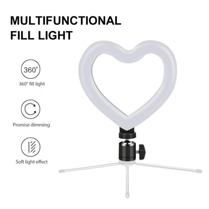 Đèn LED trái tim - Hãy khám phá hình ảnh đẹp lung linh của đèn LED trái tim, làm say đắm lòng người với sắc màu ánh sáng lung linh, tạo nên không khí lãng mạn tuyệt vời cho không gian sống của bạn.