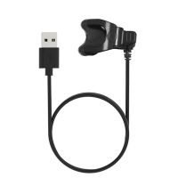 ㍿❍ Ładowarka do inteligentnego zegarka Smartwatch ładowania kabel USB powodujące powstanie obowiązku podatkowego Adapter z klipsem do-niska G28