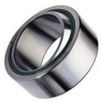 Piece Rradial Joint Bearing Fisheye Bearing GEG4C GEG5C GEG6C GEG8C GEG10C GEG12C GEG15C GEG17C GEG20C GEG25C GEG30C-Naoei