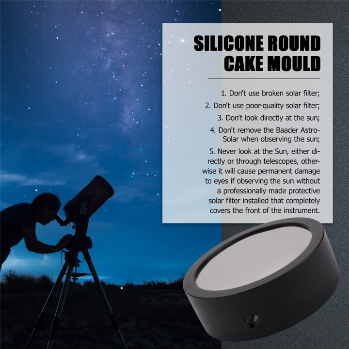 adjustable-solar-film-objective-lens-cover-filter-86-117mm-frame-and-sun-solar-film-astronomical-telescope-accesspries