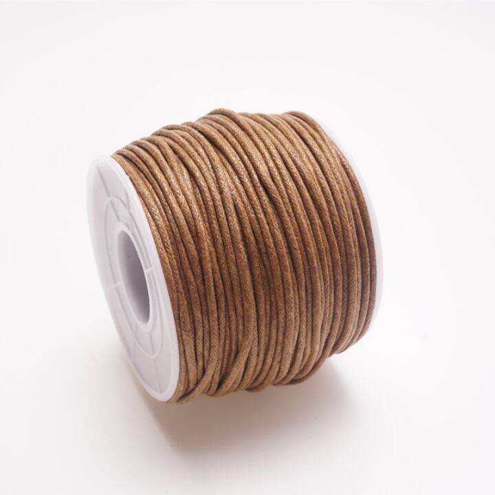 hot-lozklhwklghwh-576-hot-w-1-5mm-15m-35m-waxed-cotton-cord-beading-cord-waxed-string-wax-cord-for-jewelry-making-and-macrame-supplies-roll-spool-hk055