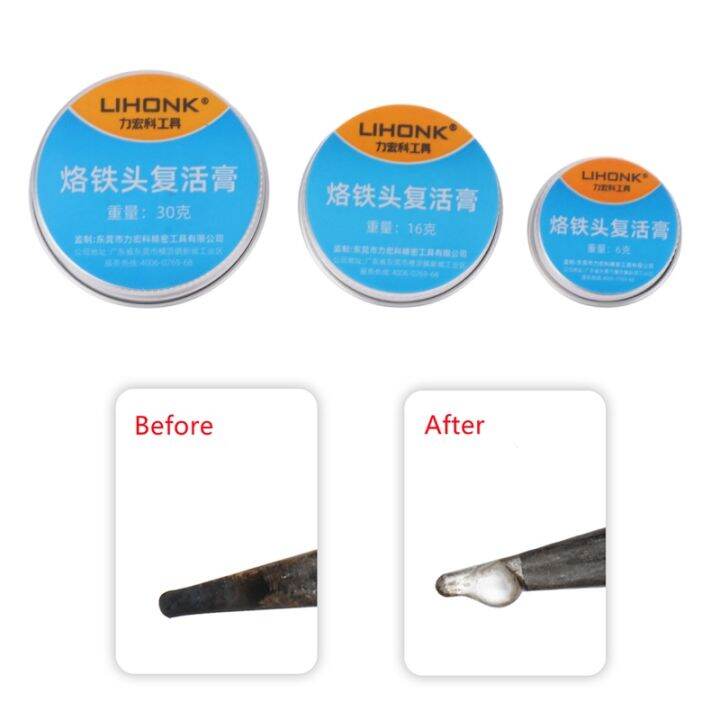 hk-refresher-solder-electrical-soldering-iron-for-oxide-lead-free-cleaning-welding-fluxes-paste