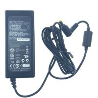 Original ADPC1945 19V 2.37A 45W for Philips 224E5Q 234E5 237E4Q 247E4L LCD Monitor Ac Adapter Power Supply Charger ?