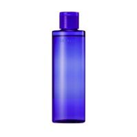 KOSE Sekkisei clear wellness shaking Oil cleanser D T 170ml.