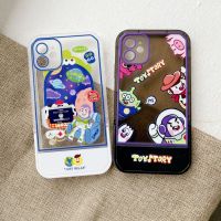 Supercase?เคสตั้งได้ เคสการ์ตูน เคสขาตั้ง