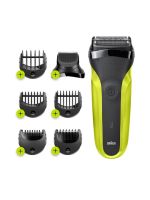 BRAUN - Beard Trimmer 300BT [ #beautiful beauty skincare ]