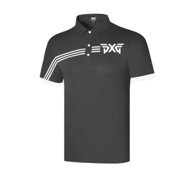 Pxg deals golf clothing