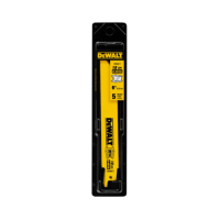 "*..*ส่งด่วน*..*"ใบเลื่อยไฟฟ้า รุ่น DW4811 (Pack 5) DeWALT"สินค้าขายดีมาก"