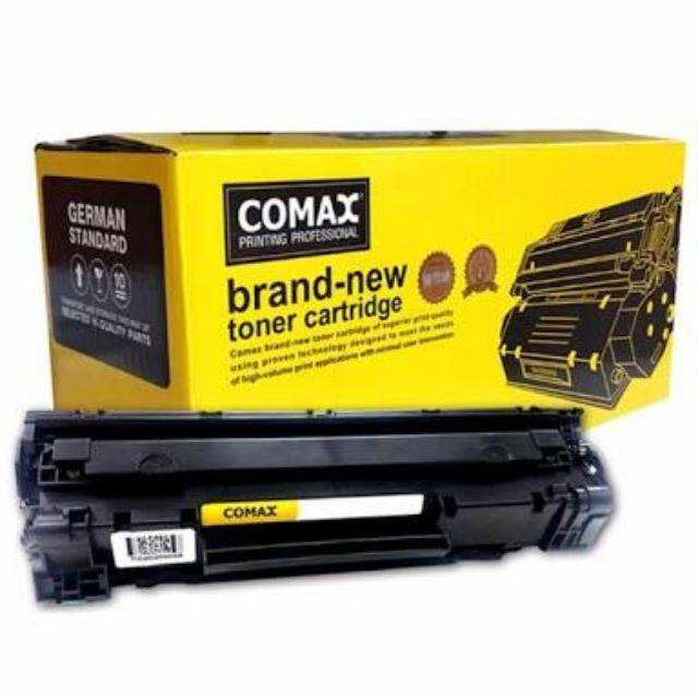 hotลดราคา-comax-ตลับหมึกเลเซอร์-hp-cf283a-ที่ชาร์จ-แท็บเล็ต-ไร้สาย-เสียง-หูฟัง-เคส-airpodss-ลำโพง-wireless-bluetooth-โทรศัพท์-usb-ปลั๊ก-เมาท์-hdmi-สายคอมพิวเตอร์