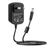 17V Charger For  Soundlink I II III 1 2 3 Wireless Mobile Speaker, Soundlink Speaker 369946-1300 306386-101 404600 41425