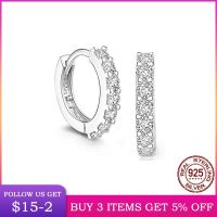 Real Silver Jewelry 925 Silver Silver Jewelry - 100 Real 925 Sterling Silver - Aliexpress