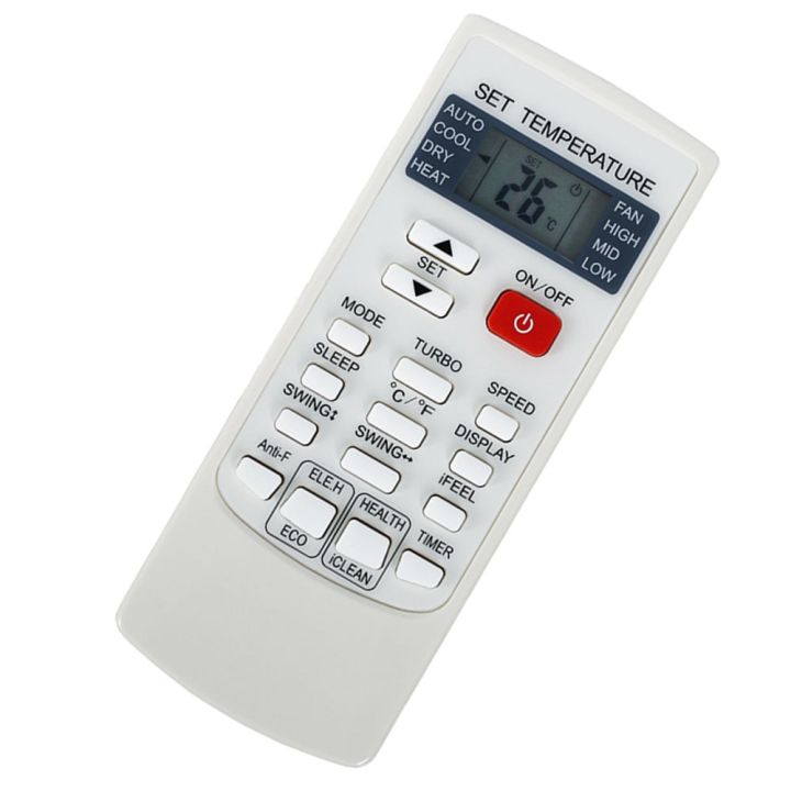 new-ykr-h-102e-for-aux-air-conditioner-remote-control-auxia-ac-remote-fit-for-ykr-h-002e-ykr-h-006e-feel-comfortable