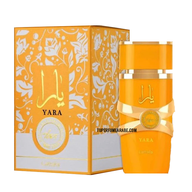 yara-tous-eau-de-parfum-dubai-lattafa-100-ml