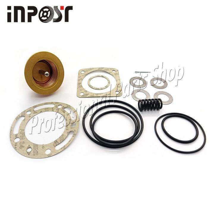 60-0298-throttling-valve-kit-for-thermo-king-sl-sb-ts-rd-slx