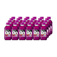 สินค้าโปรพิเศษ! อาเจ บิ๊ก มินิ น้ำอัดลม กลิ่นองุ่น 215 มล. แพ็ค 24 ขวด AJE Big Mini Soft Drink Grape 215 ml x 24 Bottles สินค้ามาใหม่ โปรราคาถูก พร้อมเก็บเงินปลายทาง