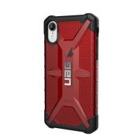 UAG Plasma [งานเทียบแท้] เคสกันกระแทก iphone Xs Max