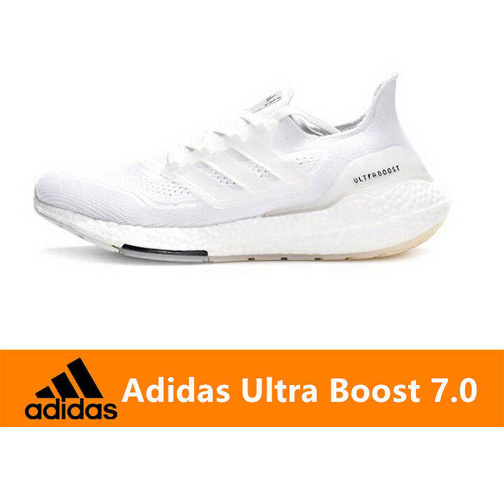 ultra boost pro