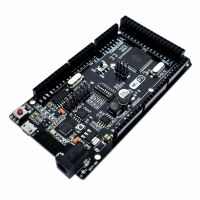 WIFI R3 ATmega2560 ESP8266 32MB หน่วยความจำ USB-TTL สำหรับ ARDUINO MEGA node. MCU สำหรับ wemos ESP8266