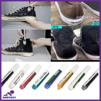 Waterproof Magic Refurbished Pen Canvas Shoes Repair Pen Cloth Color Soft Cloth Dyeing-AME1 -AME1