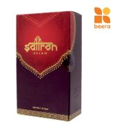 Nhụy hoa nghệ tây Saffron SALAM Beera bảo vệ làn da 1g
