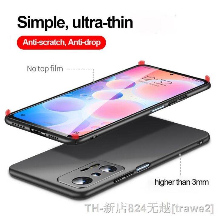 lz-case-mi-11t-t11-mi-t-11-lite-5g-ne-10t-pro-ultra-thin-magnetic-plastic-hard-camera-protection-for-xiaomi-mi-11t-t-11-lite-cover