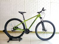 (ผ่อนชำระ 0% 10 เดือน) เสือภูเขา MERIDA BIGNINE 20 2023 สี MATT FALL GREEN (BLACK)