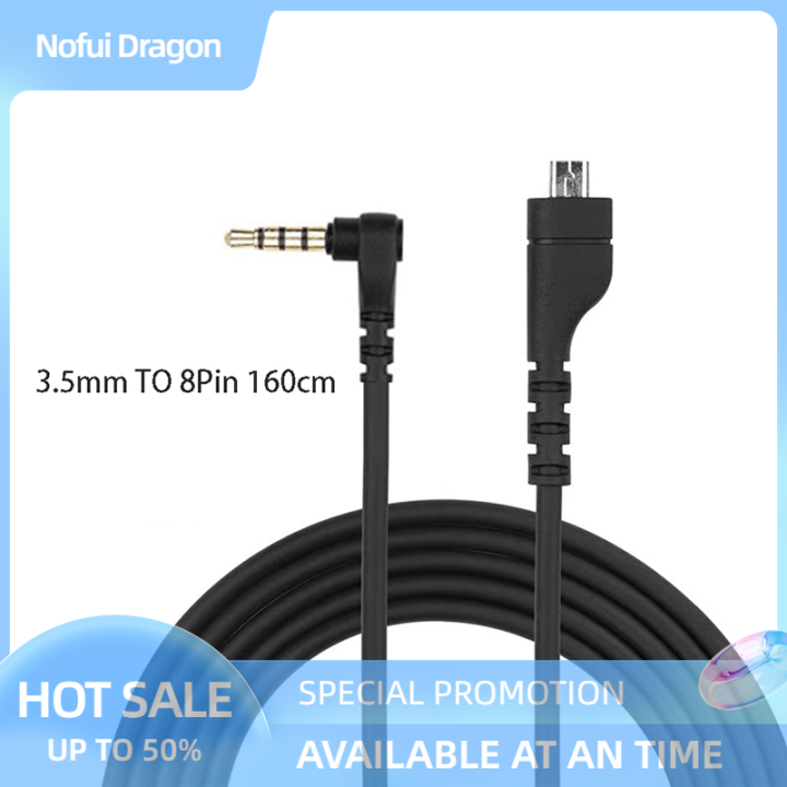 Steelseries replacement cord hot sale