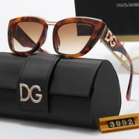 [The newest] 2023 New Sunglasses Womens Street Photo Glasses Beach Outdoor Radiation Protection Driving