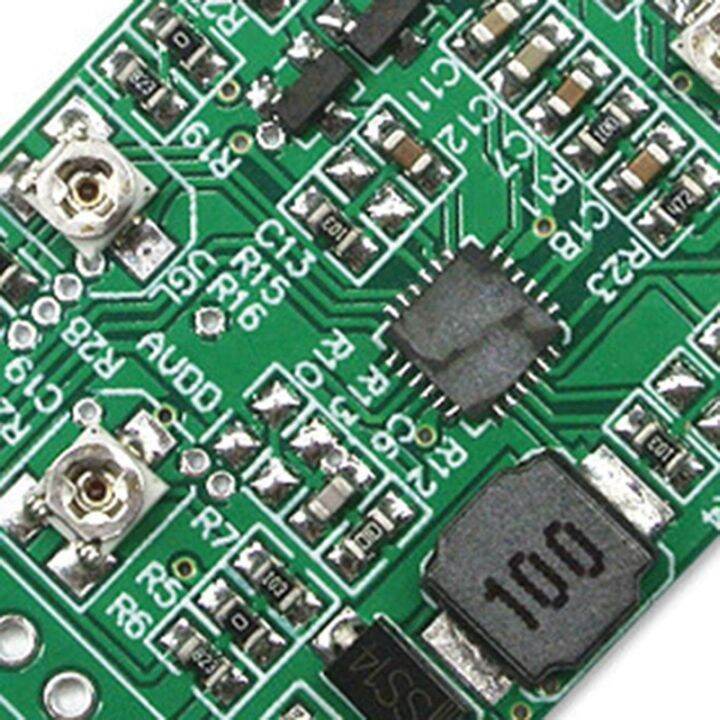 3x-boost-board-module-lcd-tcon-board-vgl-vgh-vcom-avdd-4-adjustable-gold-92e