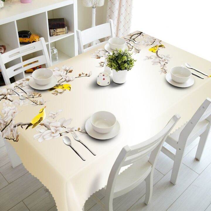 3d-carved-flowers-pattern-tablecloth-waterproof-cloth-rectangular-wedding-dinning-coffee-table-cover-kitchen-home-textiles