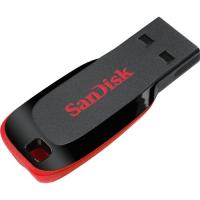 ??HOT!!ลดราคา?? (ประกันsynnex5ปี)32/16 GB SANDISK CZ50 FLASH DRIVE (แฟลชไดร์ฟ) ##ที่ชาร์จ แท็บเล็ต ไร้สาย เสียง หูฟัง เคส Airpodss ลำโพง Wireless Bluetooth โทรศัพท์ USB ปลั๊ก เมาท์ HDMI สายคอมพิวเตอร์