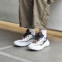 Mens Daily Wear-resistant Outdoor Urban All-match Casual Sneakers Replica Shoes Dv7903-001