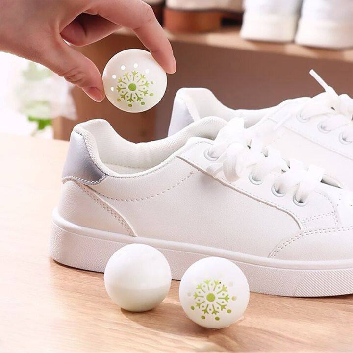 12pcs-shoes-deodorizer-freshener-balls-foot-care-fragrance-air-fresh-shoebox-closet-cabinet-fresh-perfue-ball-footwear-fragrance