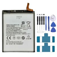 EB-BS908ABY 5000MAh สำหรับ Samsung Galaxy S22 Ultra Li-Polymer Replacement