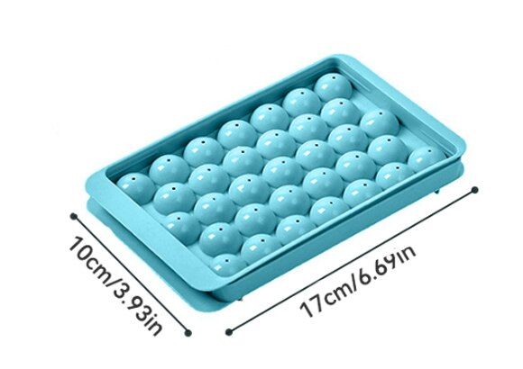 urijk-ice-cube-homemade-ice-hockey-mold-ice-box-3d-round-balls-ice-molds-home-bar-party-ice-diy-moulds-for-cold-drink-tool-37-33-ice-maker-ice-cream-m