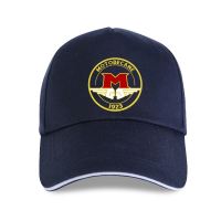 Motobecane Baseball cap Vintage Motobecane Motorcycle Biker S-3XL 20th 30th 40th 50th Birthday