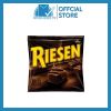 Kẹo sô-cô-la đen nhân mềm riesen dark chocolate chewy toffee 150g - ảnh sản phẩm 1