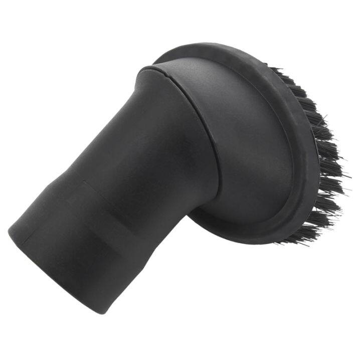 replacement-32mm-rotatable-round-brush-head-for-philips-haier-midea-sanyo-panasonic-electrolux-vacuum-cleaner-accessories